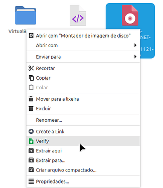 Captura de tela_2025-11-24_12-18-30