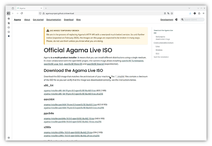 Screenshot_20260122_184850