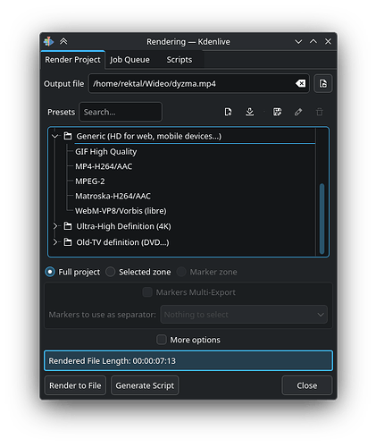 Zrzut ekranu_20251229_130101