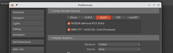 Schermafdruk_tumbleweed
