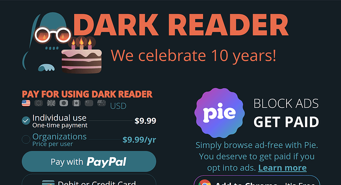 Captura de pantalla_2024-10-07_13-49-25