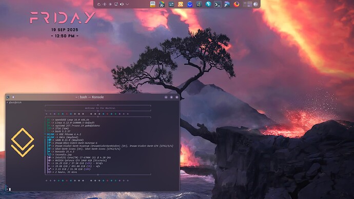 Captura de pantalla_20250919_125035