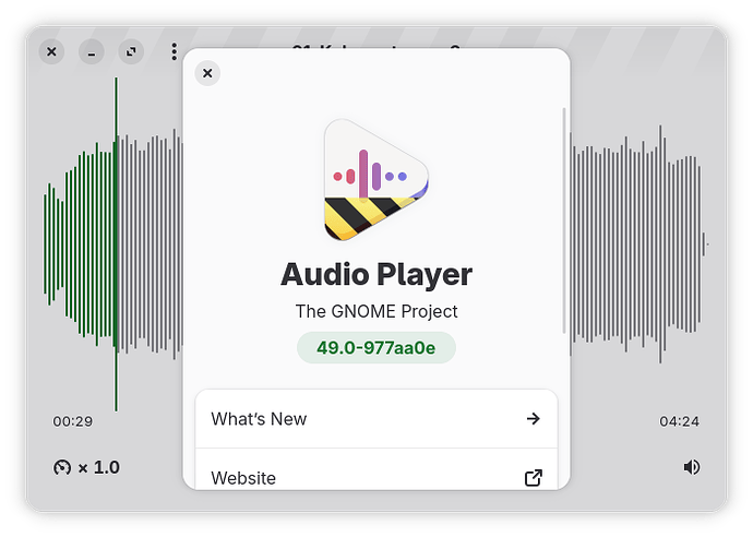 Screenshot From 2026-02-24 17-37-28