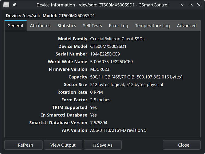 Captura de pantalla_20260522_105524