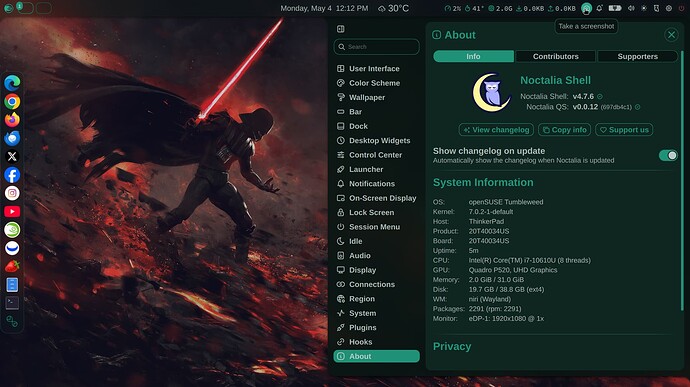 Screenshot from 2026-05-04 12-12-37
