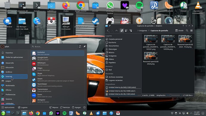 Captura de pantalla_20240810_112723