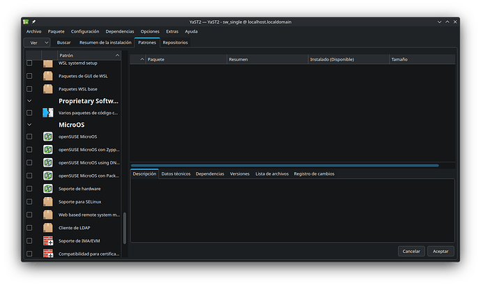 Captura de pantalla_20260309_213920