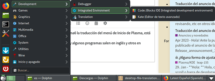 Captura de pantalla_20240906_113146