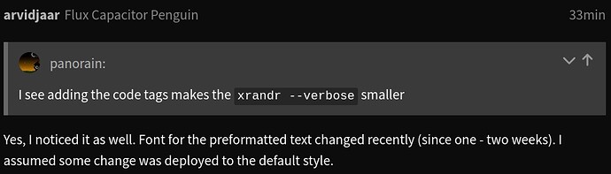 Screenshot_20250217_053235