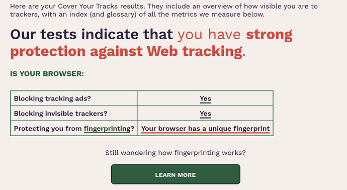 Schermafdruk van 2025-03-19 17-01-09