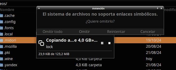 Captura de pantalla_2024-12-18_11-39-50