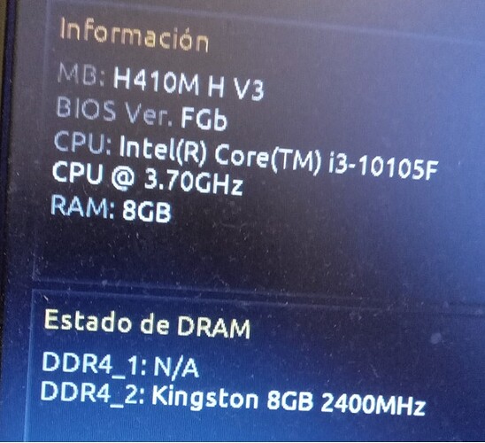 bios 1