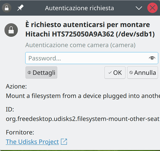 richiesta di montaggio a camera password-Schermata_20260226_160353