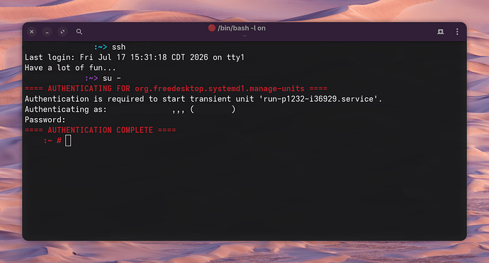 Screenshot From 2026-07-19 11-30-59 (Edit)