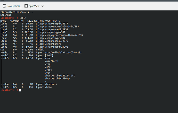 ksnip_20251208-201045