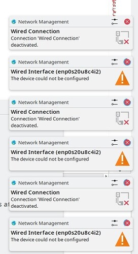 Screenshot_12-06-2024_06:49:55