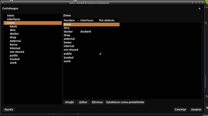 Captura de pantalla_2024-08-11_13-33-23