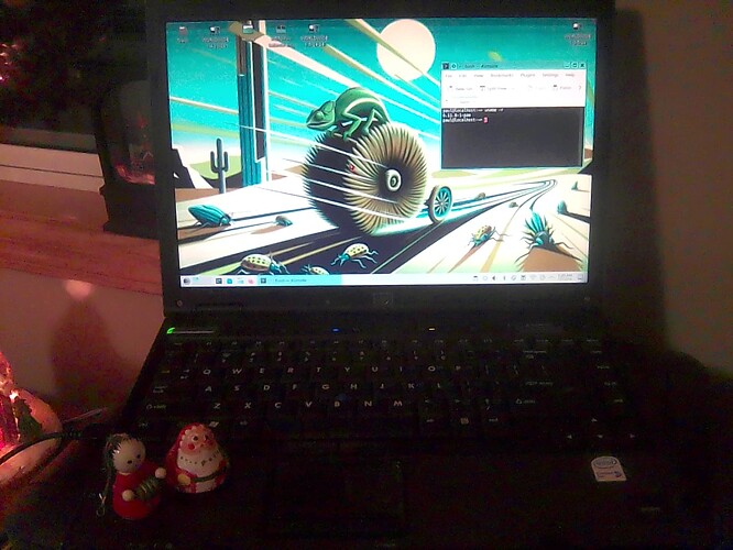 Compaq-nc6400-IMG_2024-12-12-02-20-33-940