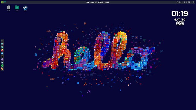 Screenshot_20260620_011959