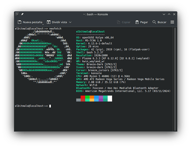 Captura de pantalla_20250322_165235