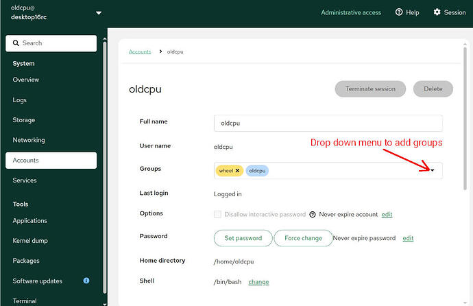 32_LEAP16-cockpit_users-02e_1024w