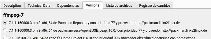 Captura de pantalla_20260320_230039