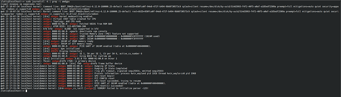 Screenshot_20260223_173611