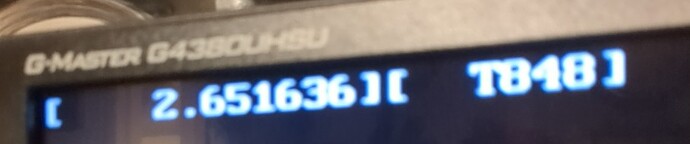 IMG_20241125_202204_555