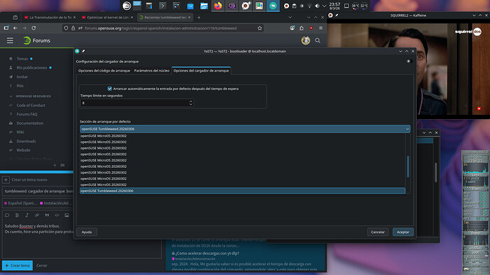 Captura de pantalla_20260308_235723