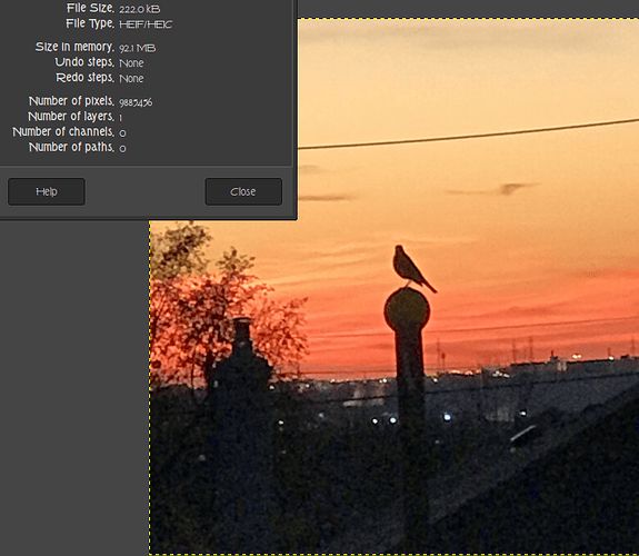 Screenshot_20241209_214214