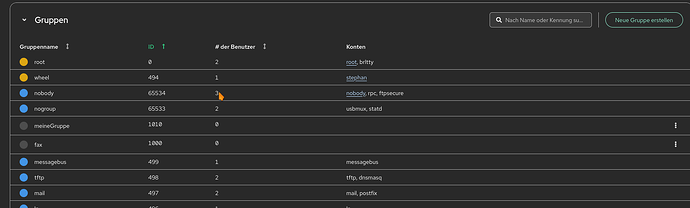 Bildschirmfoto_20260218_081942