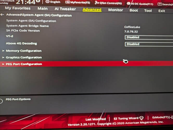 PXL_20240707_214436390