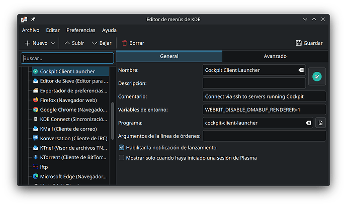 Captura de pantalla_20260423_074845