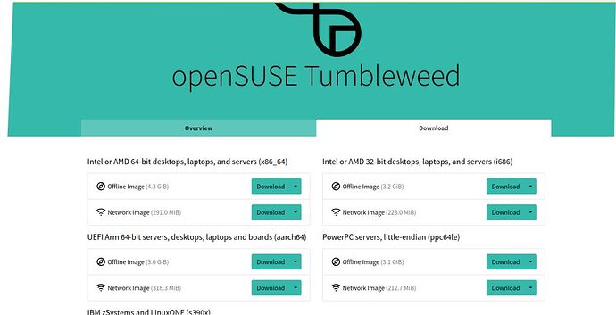 Screenshot_20241231_191037