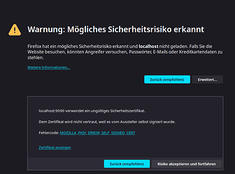 grafik