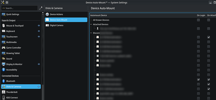 Bildschirmfoto_20260118_190202