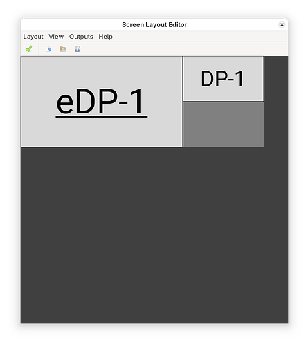 Screenshot from 2025-07-10 11-30-09
