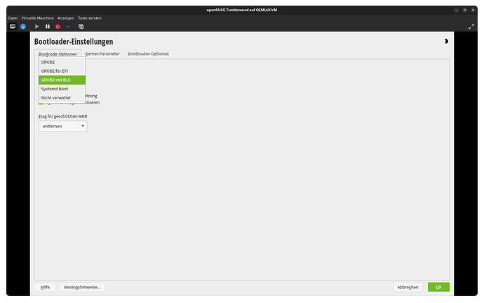 Bildschirmfoto vom 2025-11-06 18-06-59