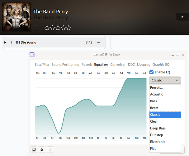 Screenshot from 2024-10-03 08-52-05