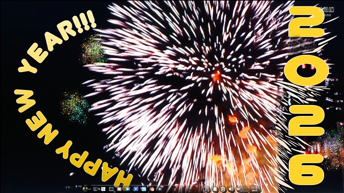 Screenshot_20260101_112223