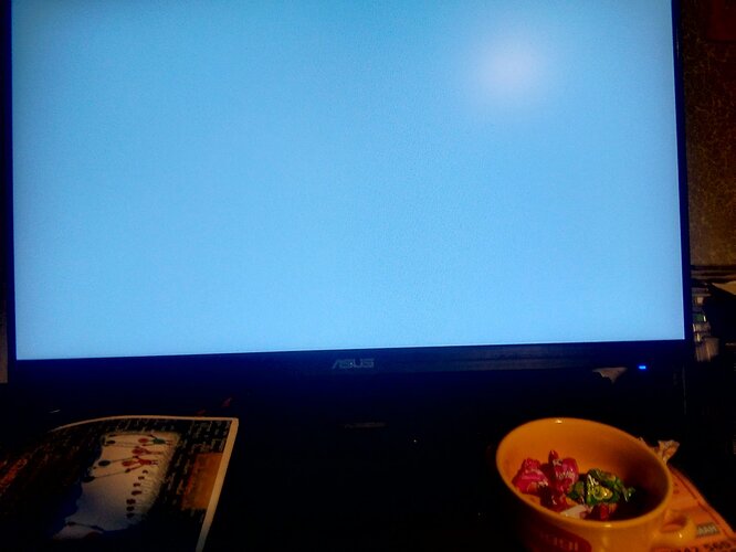 0-02-05-3072b3b5da1765a8974027554df24356a9242906ee27f6bec23cab89801ffd77_1f87e2583779a0