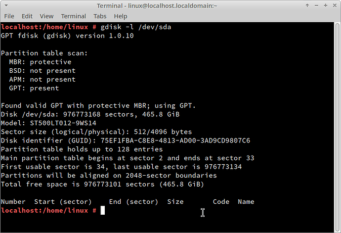 Screenshot_2024-09-02_19-26-09