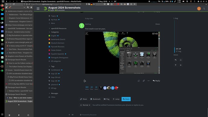 Screenshot from 2024-08-27 12-01-33