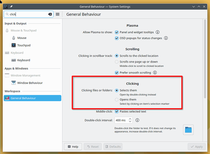 Bildschirmfoto_20260308_211134