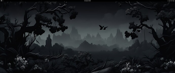 Screenshot from 2024-08-18 16-06-28