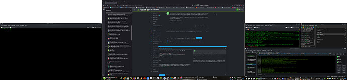 Bildschirmfoto_20260108_090018