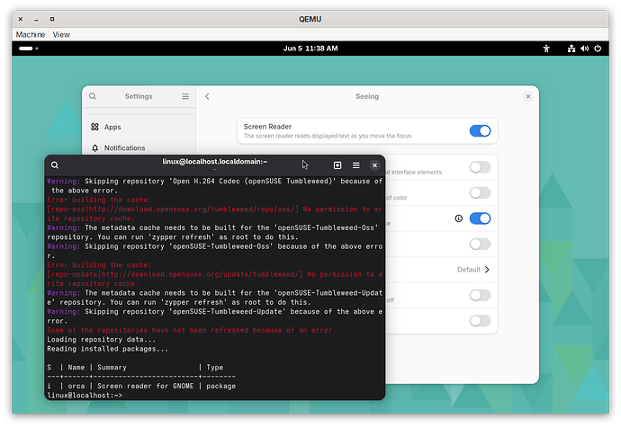 Screenshot From 2025-06-05 10-38-35