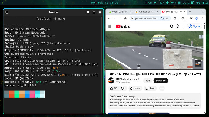 2026-02-16-080447_hyprshot