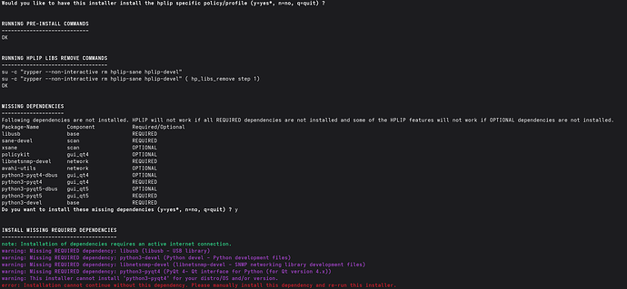 Screenshot From 2026-06-01 09-23-10