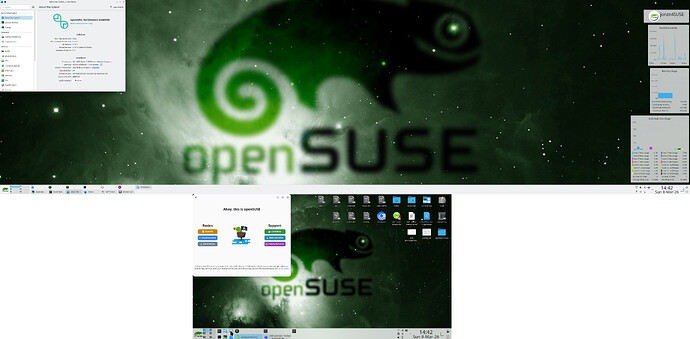 desktop_Screenshot_20260308_144246